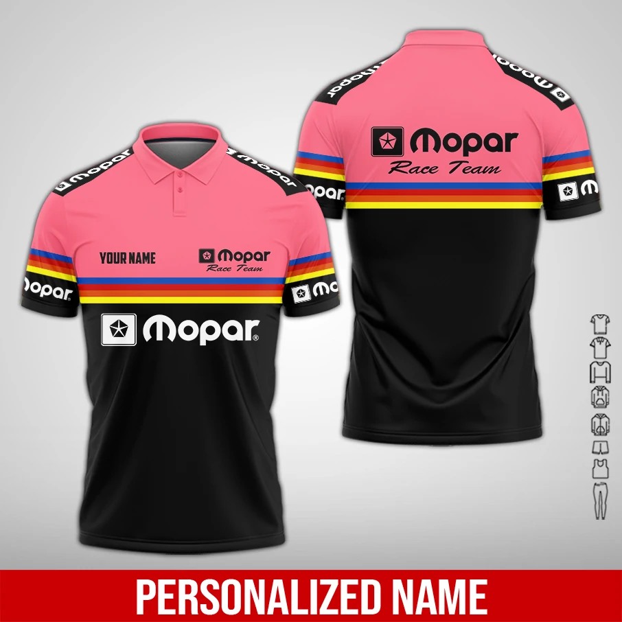2233485-personalized-name-love-mo-service-all-over-printed-clothes-pc900-92.jpg