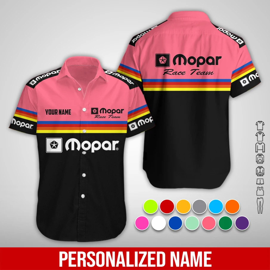 2233485-personalized-name-love-mo-service-all-over-printed-clothes-pc900-93.jpg