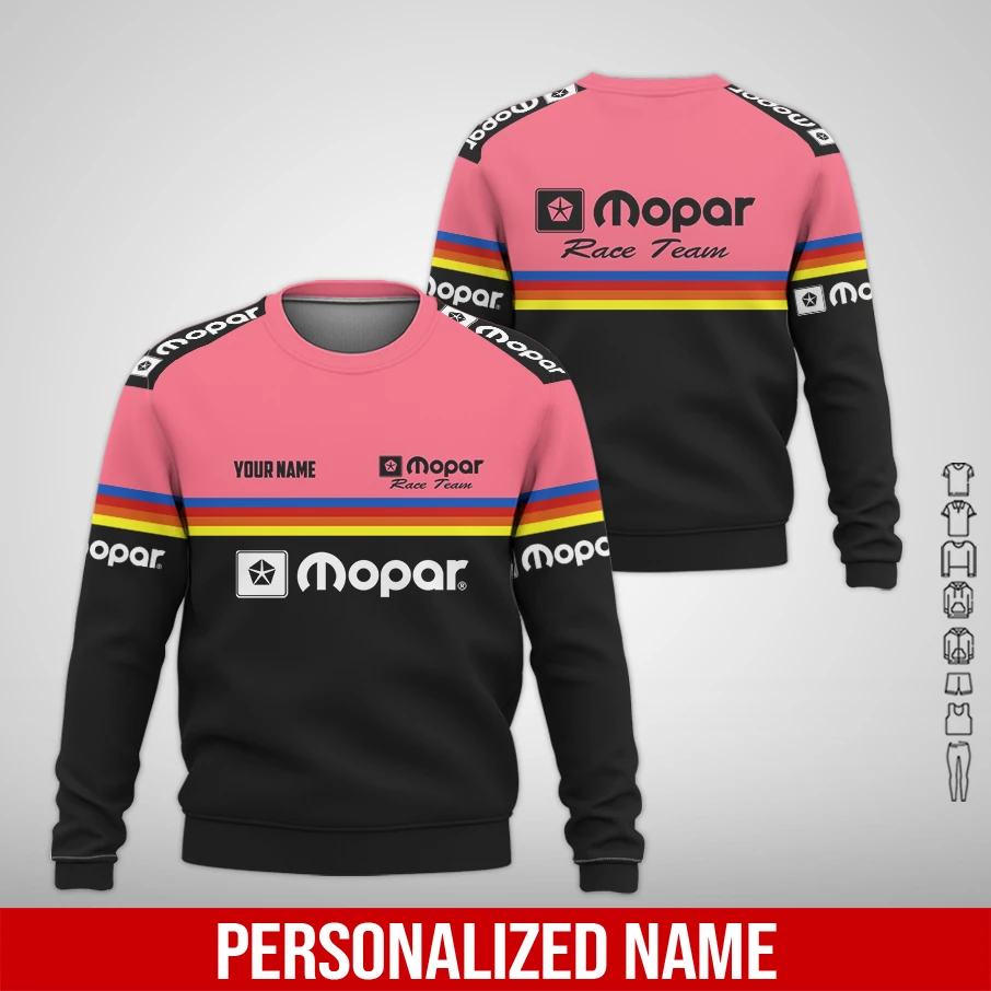 2233485-personalized-name-love-mo-service-all-over-printed-clothes-pc900-94.jpg