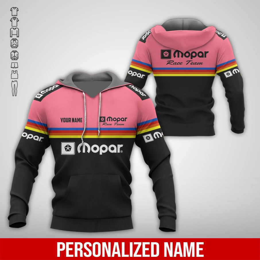 2233485-personalized-name-love-mo-service-all-over-printed-clothes-pc900-95.jpg