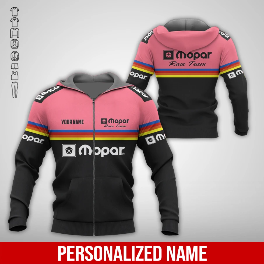 2233485-personalized-name-love-mo-service-all-over-printed-clothes-pc900-96.jpg