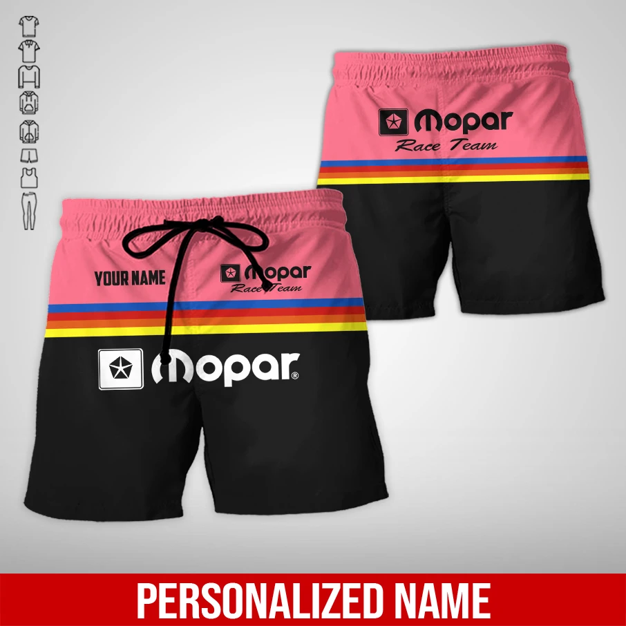 2233485-personalized-name-love-mo-service-all-over-printed-clothes-pc900-97.jpg