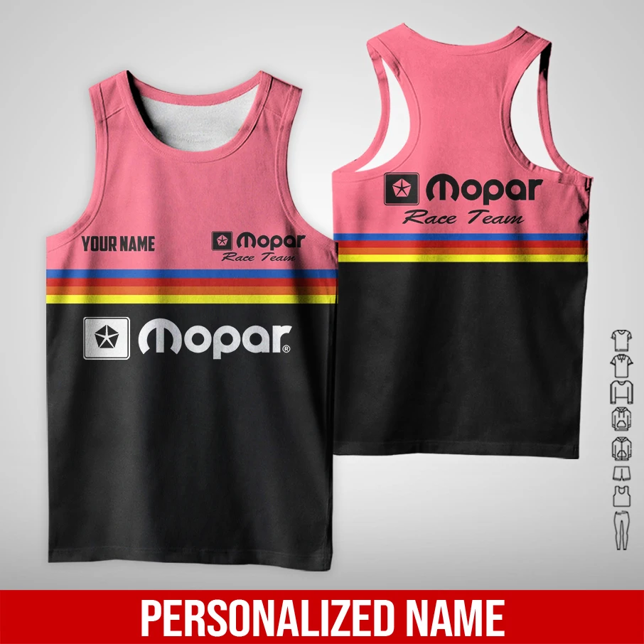 2233485-personalized-name-love-mo-service-all-over-printed-clothes-pc900-98.jpg