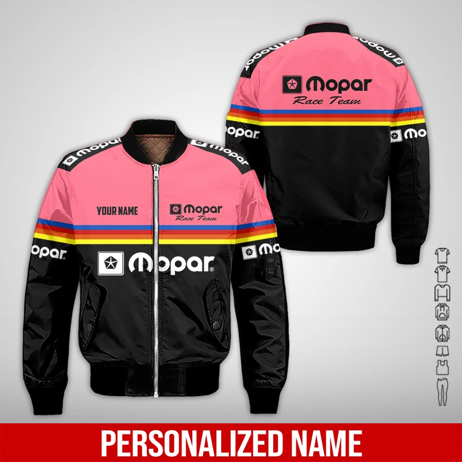 2233485-personalized-name-love-mo-service-all-over-printed-clothes-pc900-99.jpg