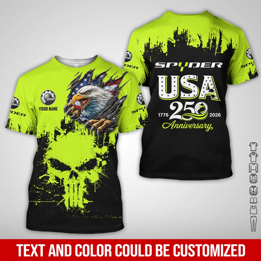 2233957-personalized-name-usa-250th-anniversary-off-road-car-service-all-over-printed-clothes-pc918-1.jpg