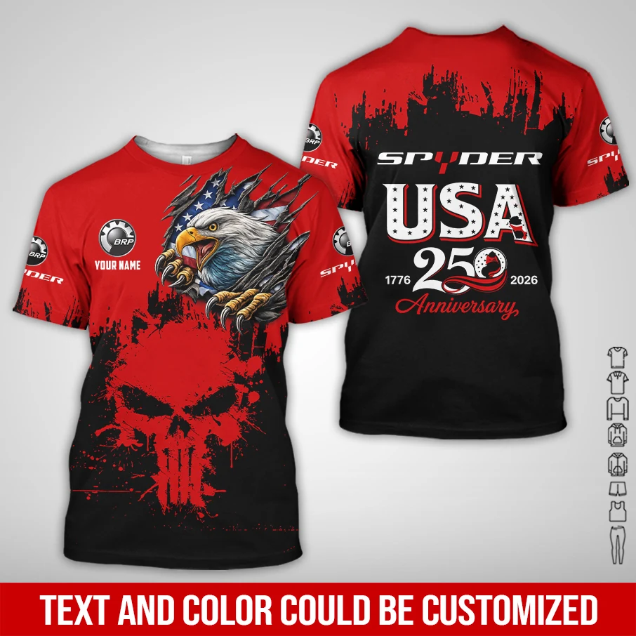 2233957-personalized-name-usa-250th-anniversary-off-road-car-service-all-over-printed-clothes-pc918-10.jpg