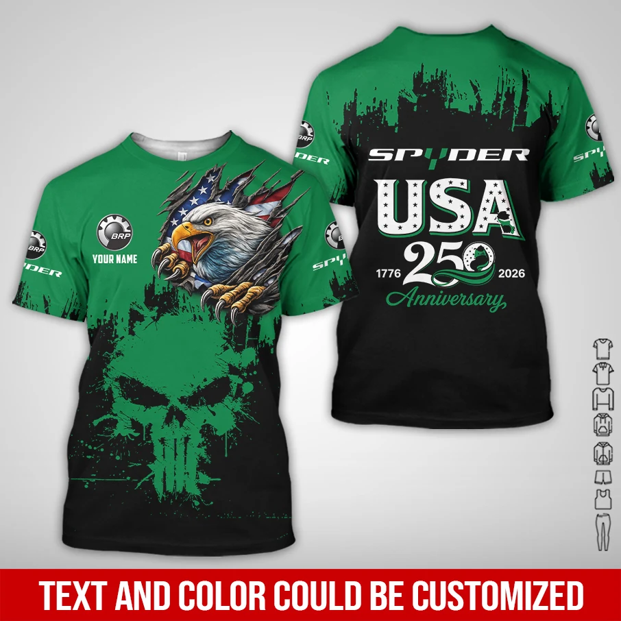 2233957-personalized-name-usa-250th-anniversary-off-road-car-service-all-over-printed-clothes-pc918-100.jpg