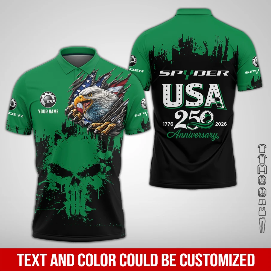 2233957-personalized-name-usa-250th-anniversary-off-road-car-service-all-over-printed-clothes-pc918-101.jpg