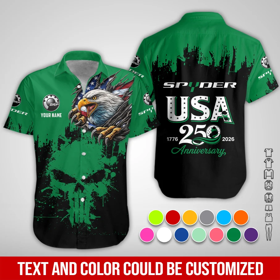 2233957-personalized-name-usa-250th-anniversary-off-road-car-service-all-over-printed-clothes-pc918-102.jpg
