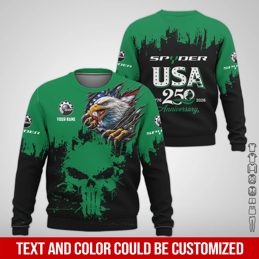 2233957-personalized-name-usa-250th-anniversary-off-road-car-service-all-over-printed-clothes-pc918-103.jpg