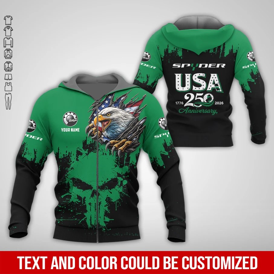 2233957-personalized-name-usa-250th-anniversary-off-road-car-service-all-over-printed-clothes-pc918-105.jpg