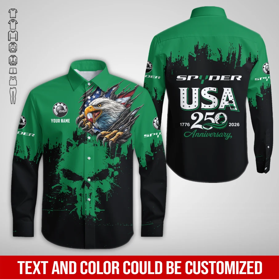 2233957-personalized-name-usa-250th-anniversary-off-road-car-service-all-over-printed-clothes-pc918-106.jpg