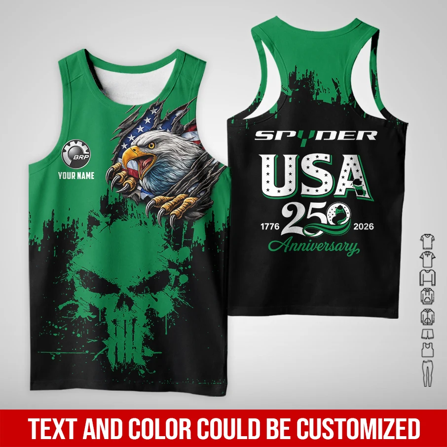 2233957-personalized-name-usa-250th-anniversary-off-road-car-service-all-over-printed-clothes-pc918-107.jpg
