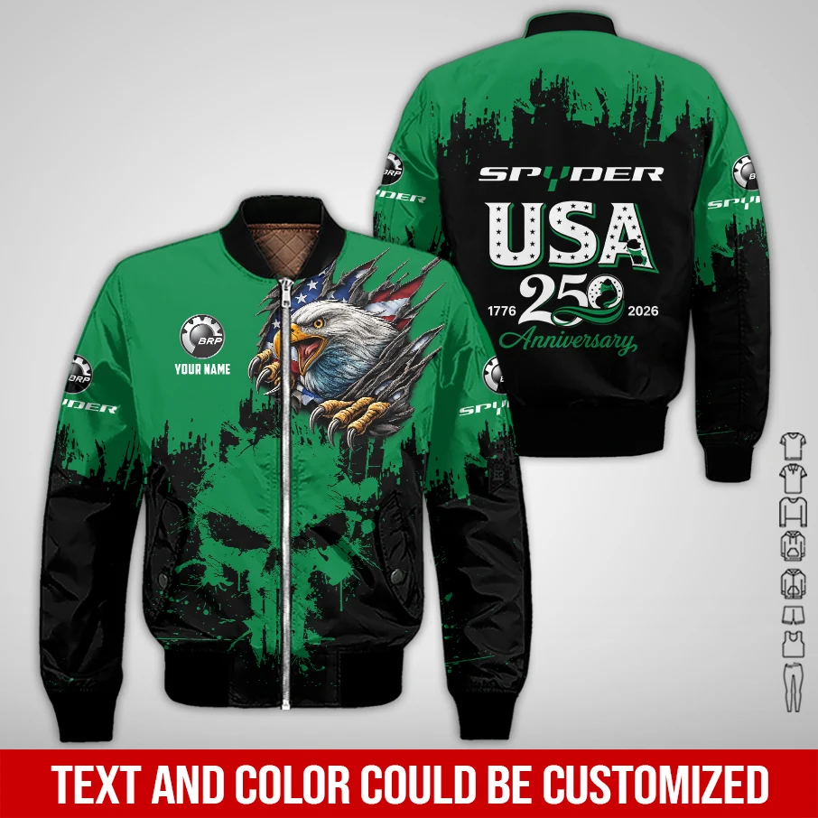 2233957-personalized-name-usa-250th-anniversary-off-road-car-service-all-over-printed-clothes-pc918-108.jpg