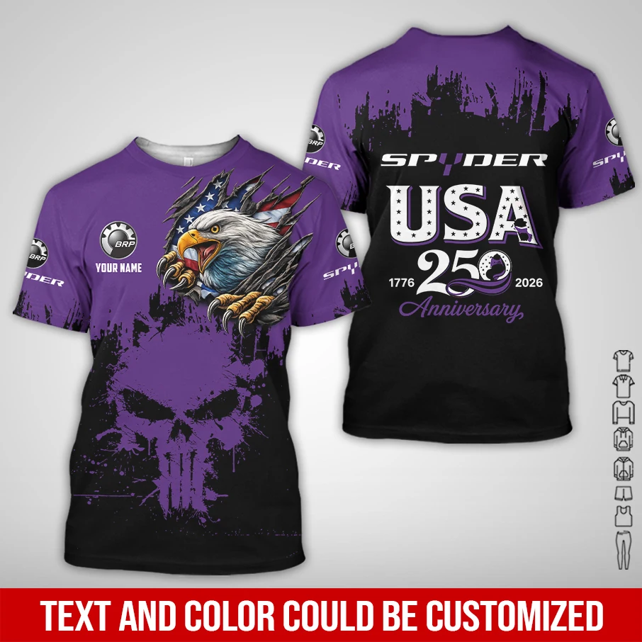 2233957-personalized-name-usa-250th-anniversary-off-road-car-service-all-over-printed-clothes-pc918-109.jpg