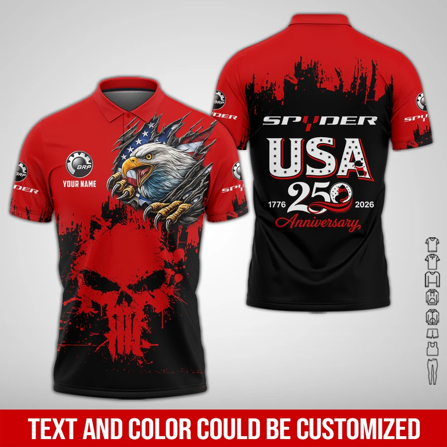 2233957-personalized-name-usa-250th-anniversary-off-road-car-service-all-over-printed-clothes-pc918-11.jpg