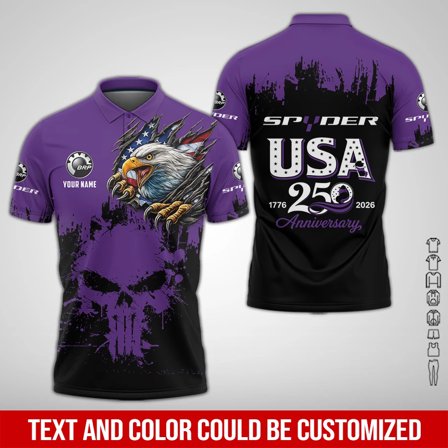 2233957-personalized-name-usa-250th-anniversary-off-road-car-service-all-over-printed-clothes-pc918-110.jpg