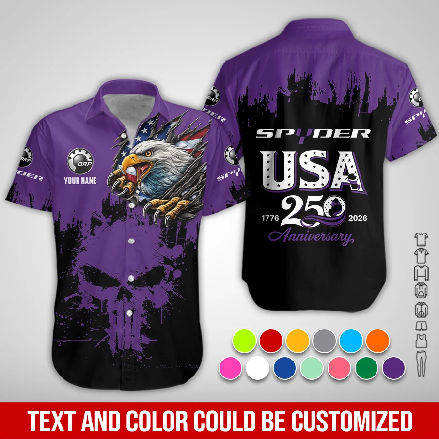 2233957-personalized-name-usa-250th-anniversary-off-road-car-service-all-over-printed-clothes-pc918-111.jpg