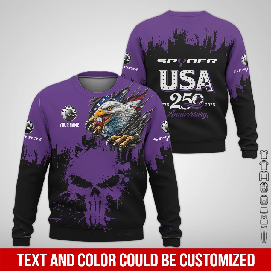 2233957-personalized-name-usa-250th-anniversary-off-road-car-service-all-over-printed-clothes-pc918-112.jpg