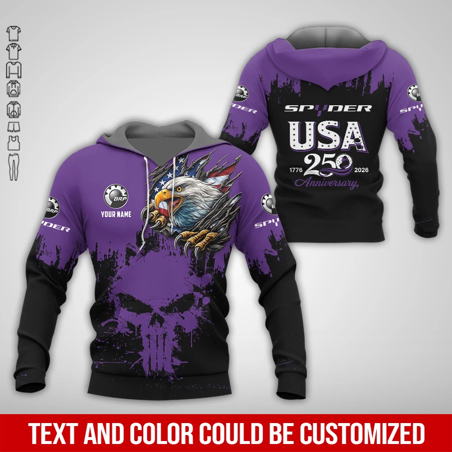 2233957-personalized-name-usa-250th-anniversary-off-road-car-service-all-over-printed-clothes-pc918-113.jpg