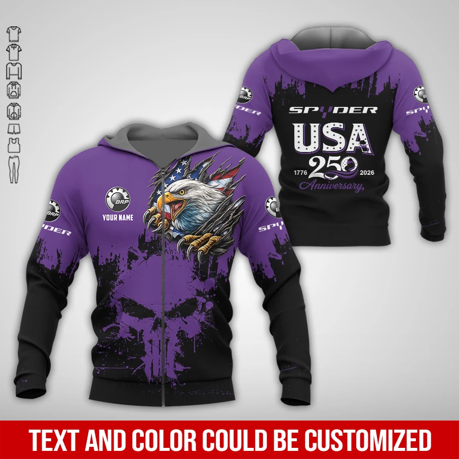 2233957-personalized-name-usa-250th-anniversary-off-road-car-service-all-over-printed-clothes-pc918-114.jpg