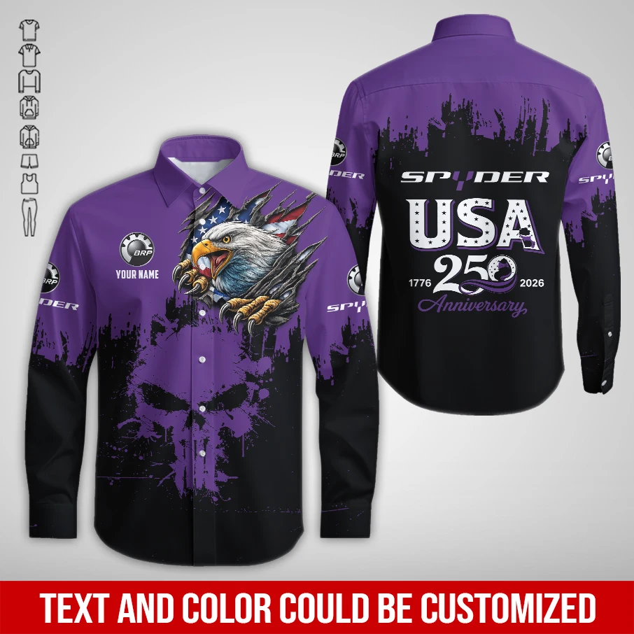 2233957-personalized-name-usa-250th-anniversary-off-road-car-service-all-over-printed-clothes-pc918-115.jpg