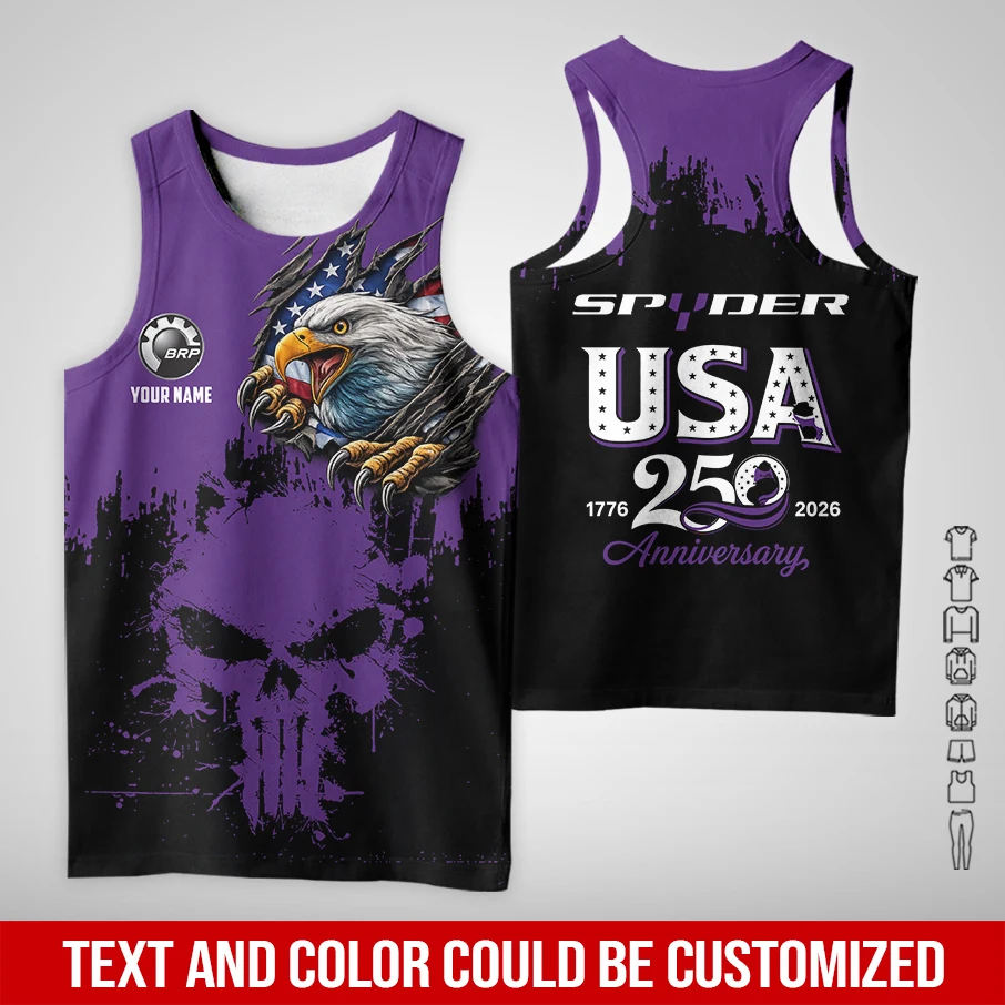 2233957-personalized-name-usa-250th-anniversary-off-road-car-service-all-over-printed-clothes-pc918-116.jpg