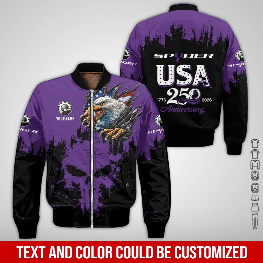 2233957-personalized-name-usa-250th-anniversary-off-road-car-service-all-over-printed-clothes-pc918-117.jpg