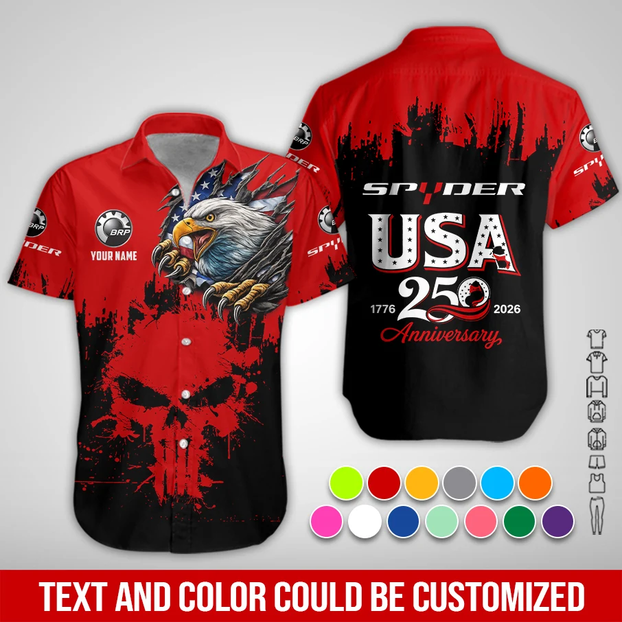 2233957-personalized-name-usa-250th-anniversary-off-road-car-service-all-over-printed-clothes-pc918-12.jpg