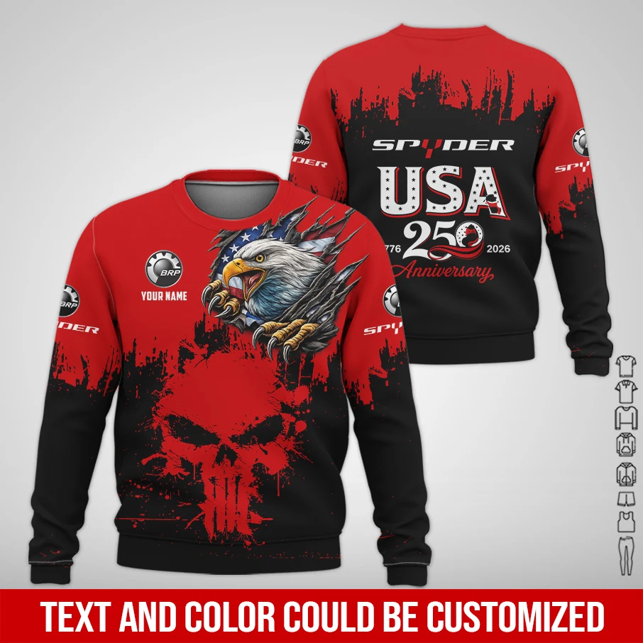 2233957-personalized-name-usa-250th-anniversary-off-road-car-service-all-over-printed-clothes-pc918-13.jpg