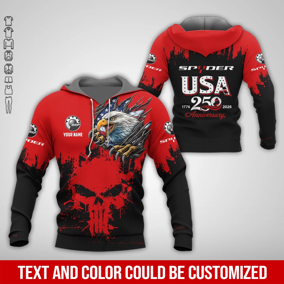 2233957-personalized-name-usa-250th-anniversary-off-road-car-service-all-over-printed-clothes-pc918-14.jpg
