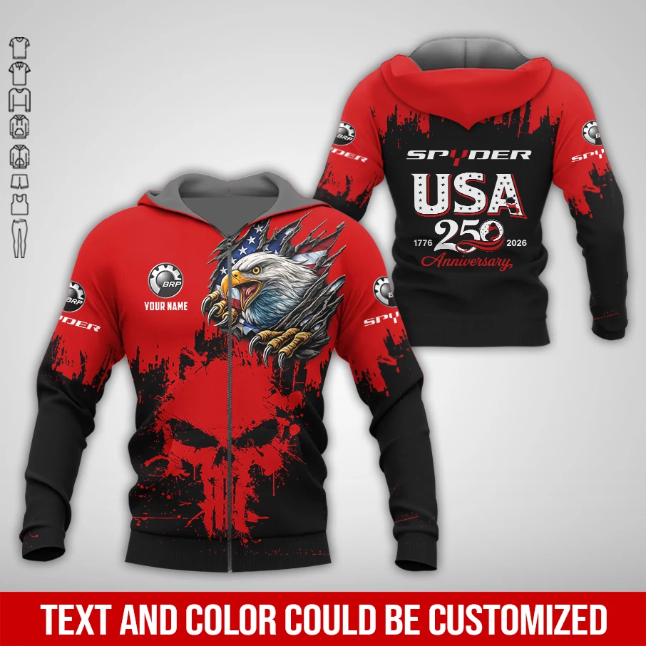 2233957-personalized-name-usa-250th-anniversary-off-road-car-service-all-over-printed-clothes-pc918-15.jpg