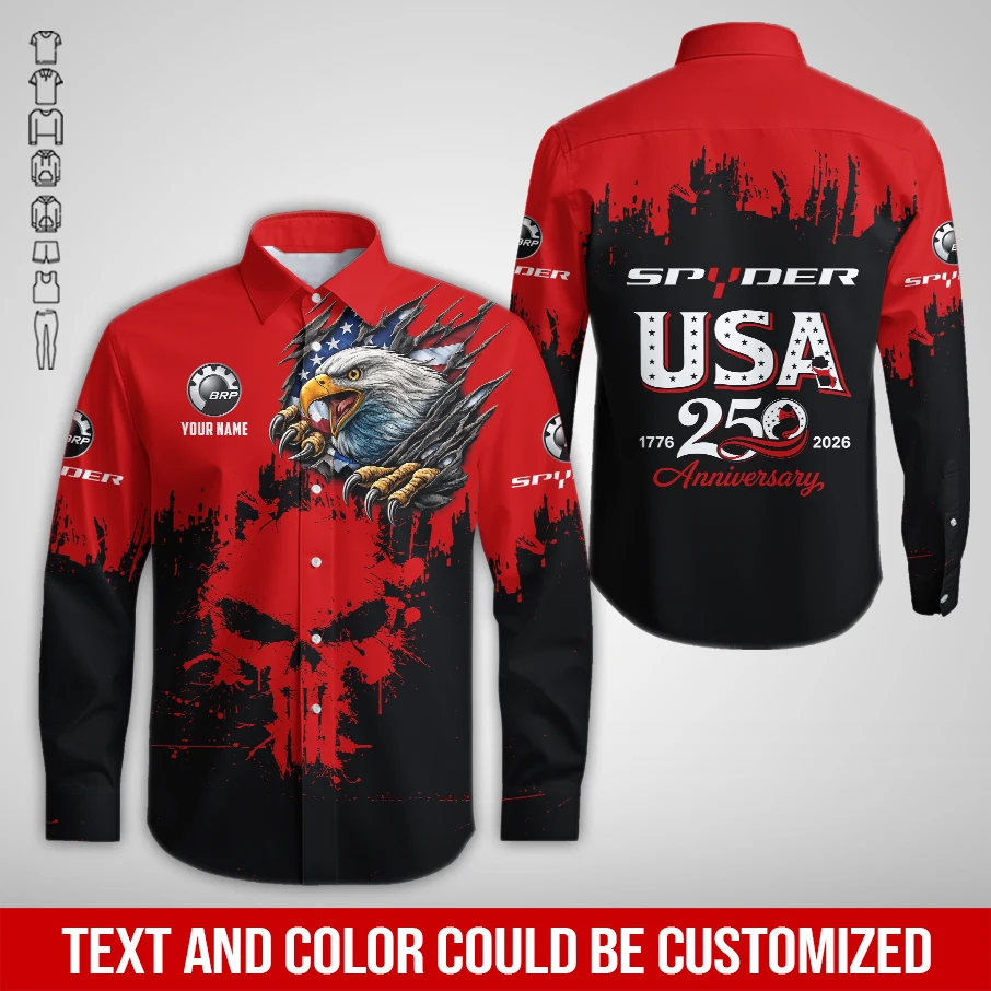 2233957-personalized-name-usa-250th-anniversary-off-road-car-service-all-over-printed-clothes-pc918-16.jpg