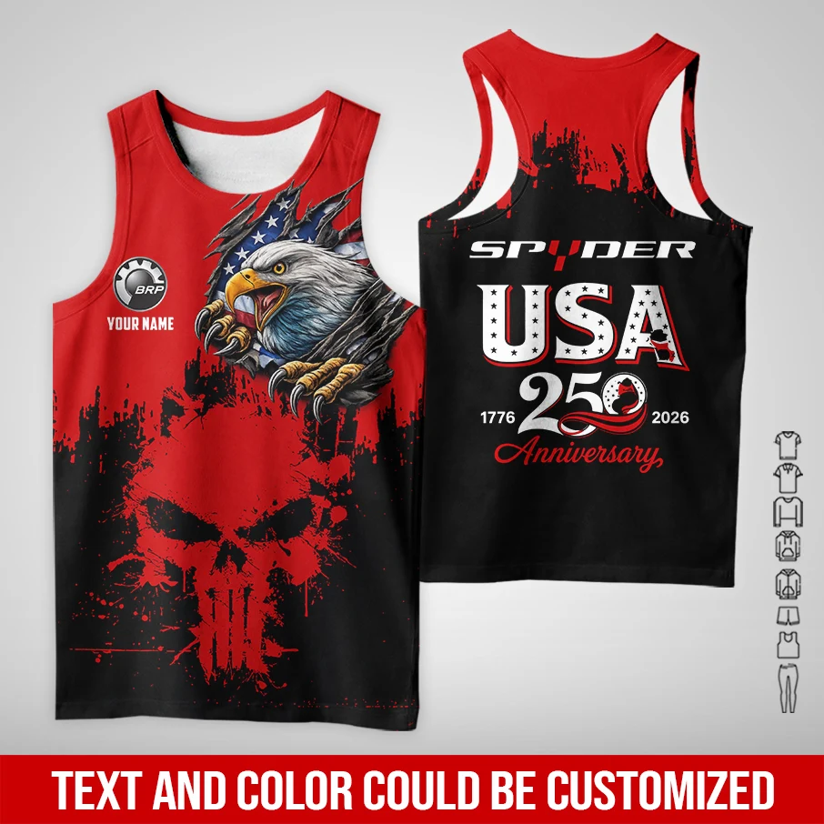 2233957-personalized-name-usa-250th-anniversary-off-road-car-service-all-over-printed-clothes-pc918-17.jpg