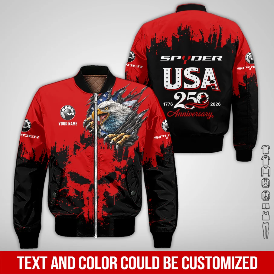 2233957-personalized-name-usa-250th-anniversary-off-road-car-service-all-over-printed-clothes-pc918-18.jpg