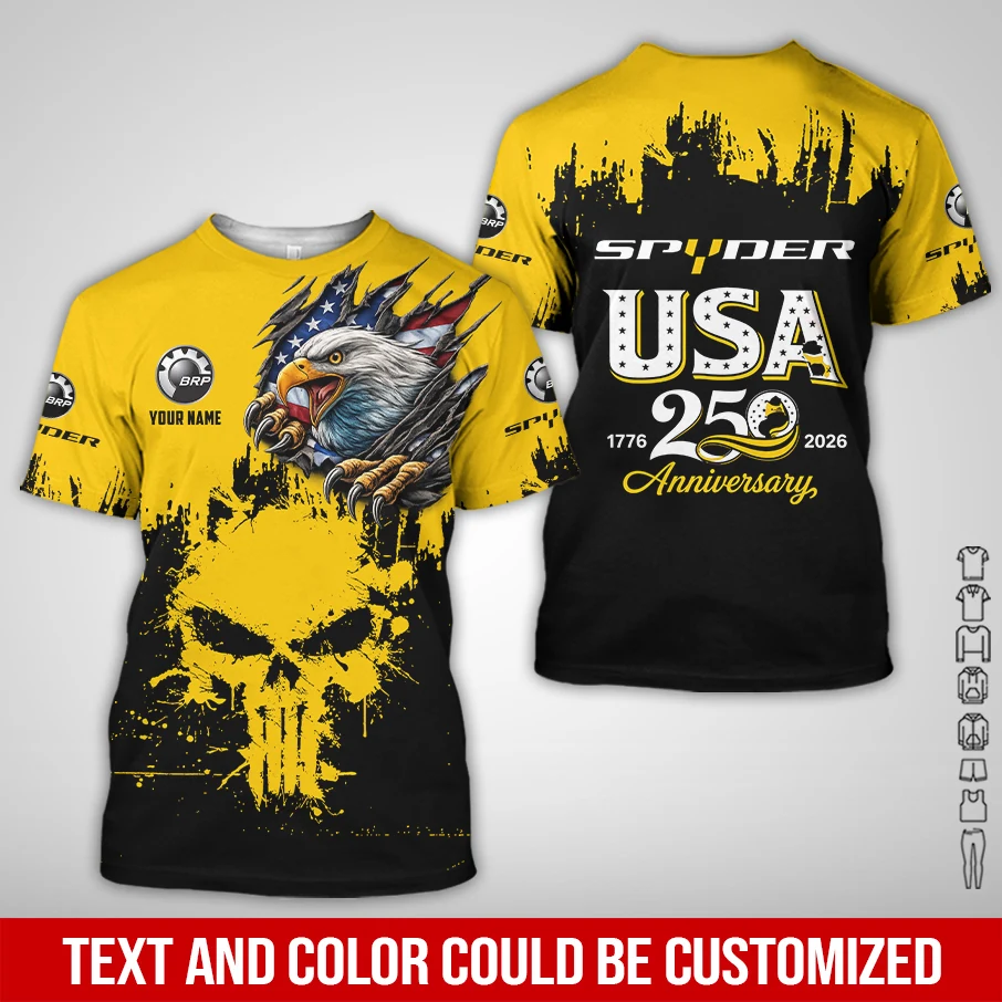 2233957-personalized-name-usa-250th-anniversary-off-road-car-service-all-over-printed-clothes-pc918-19.jpg