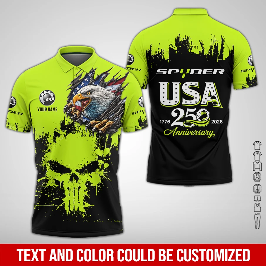 2233957-personalized-name-usa-250th-anniversary-off-road-car-service-all-over-printed-clothes-pc918-2.jpg