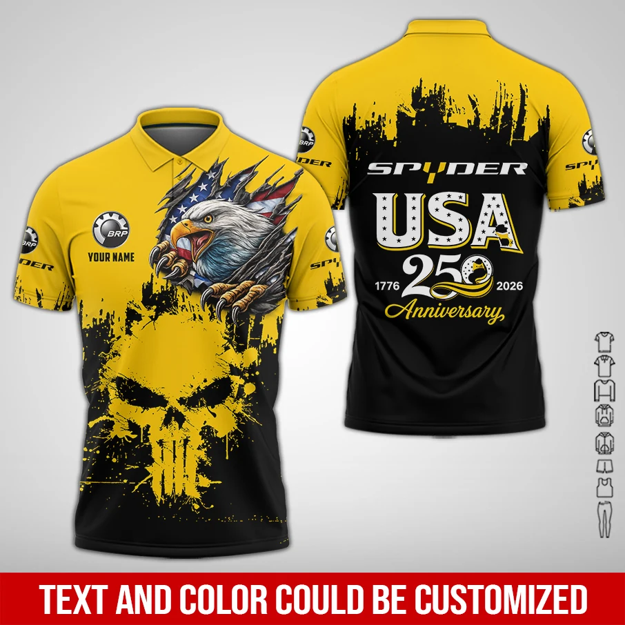 2233957-personalized-name-usa-250th-anniversary-off-road-car-service-all-over-printed-clothes-pc918-20.jpg