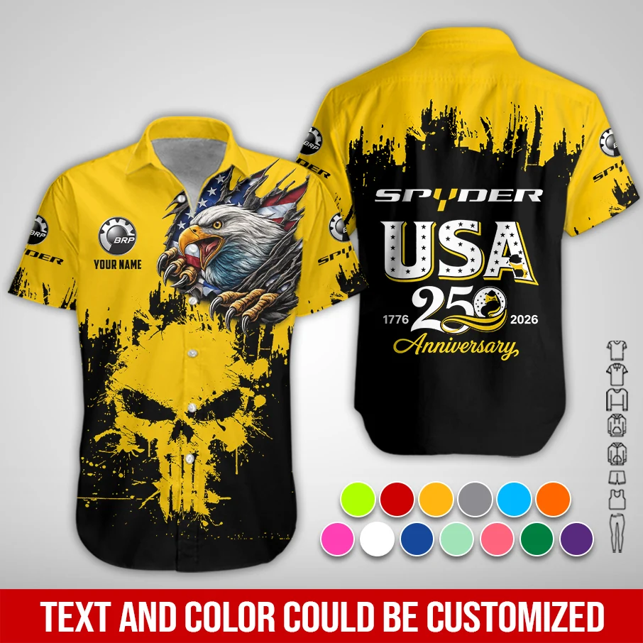 2233957-personalized-name-usa-250th-anniversary-off-road-car-service-all-over-printed-clothes-pc918-21.jpg