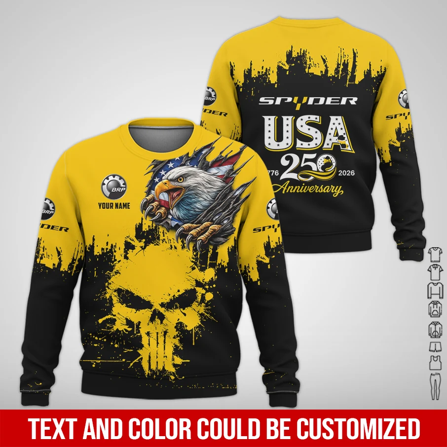2233957-personalized-name-usa-250th-anniversary-off-road-car-service-all-over-printed-clothes-pc918-22.jpg