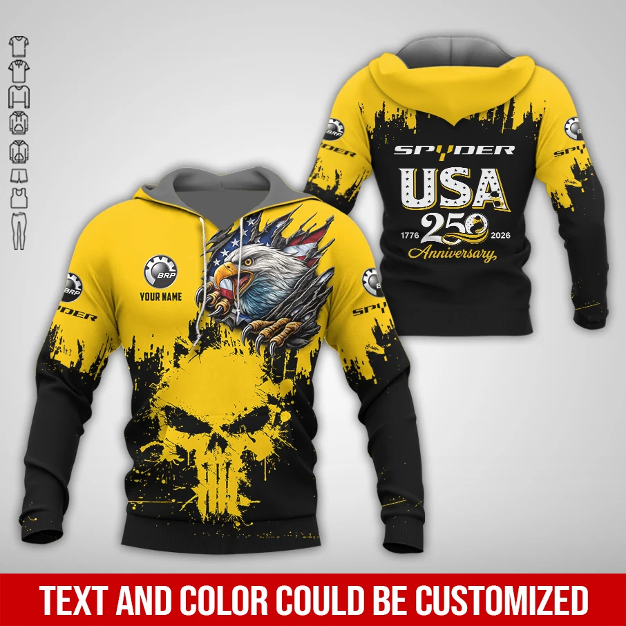 2233957-personalized-name-usa-250th-anniversary-off-road-car-service-all-over-printed-clothes-pc918-23.jpg