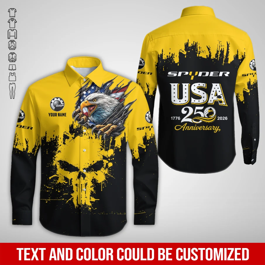 2233957-personalized-name-usa-250th-anniversary-off-road-car-service-all-over-printed-clothes-pc918-25.jpg
