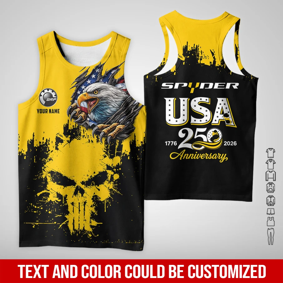 2233957-personalized-name-usa-250th-anniversary-off-road-car-service-all-over-printed-clothes-pc918-26.jpg