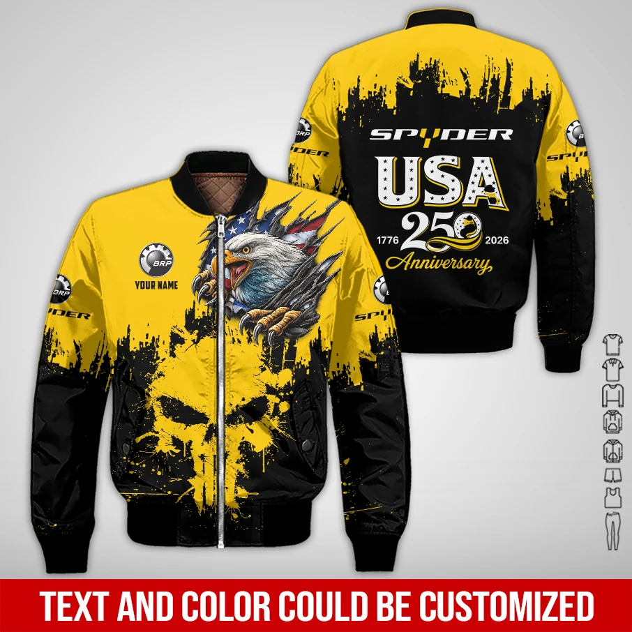 2233957-personalized-name-usa-250th-anniversary-off-road-car-service-all-over-printed-clothes-pc918-27.jpg