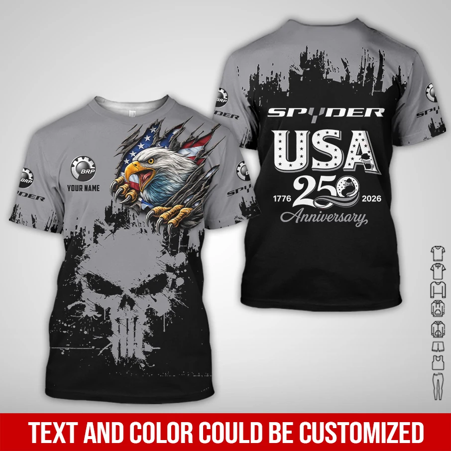 2233957-personalized-name-usa-250th-anniversary-off-road-car-service-all-over-printed-clothes-pc918-28.jpg