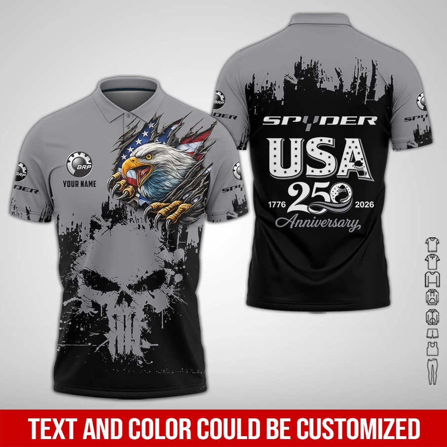 2233957-personalized-name-usa-250th-anniversary-off-road-car-service-all-over-printed-clothes-pc918-29.jpg