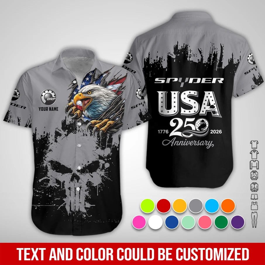 2233957-personalized-name-usa-250th-anniversary-off-road-car-service-all-over-printed-clothes-pc918-30.jpg