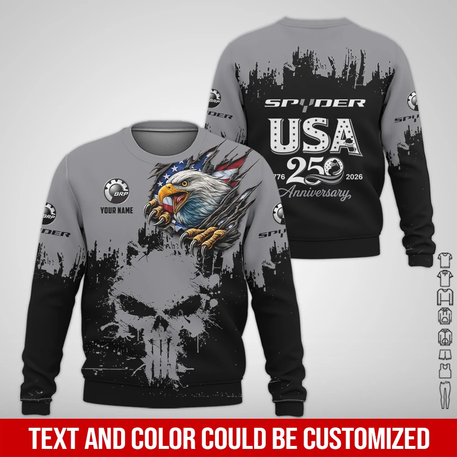 2233957-personalized-name-usa-250th-anniversary-off-road-car-service-all-over-printed-clothes-pc918-31.jpg