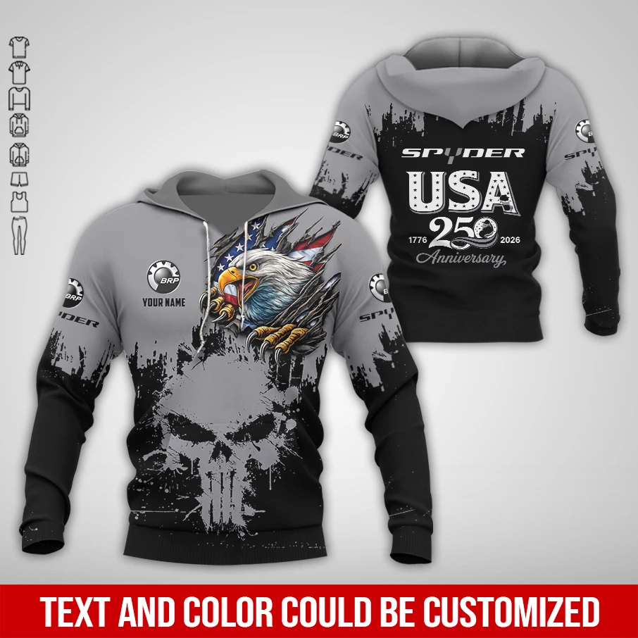 2233957-personalized-name-usa-250th-anniversary-off-road-car-service-all-over-printed-clothes-pc918-32.jpg