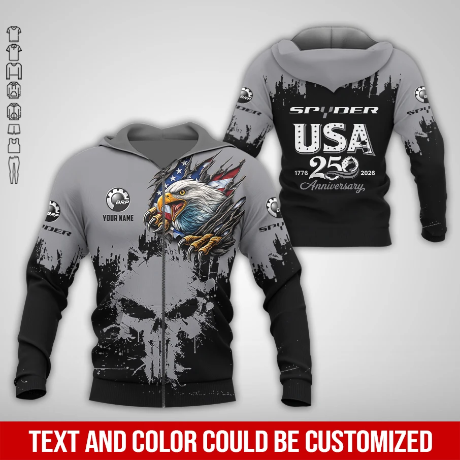 2233957-personalized-name-usa-250th-anniversary-off-road-car-service-all-over-printed-clothes-pc918-33.jpg
